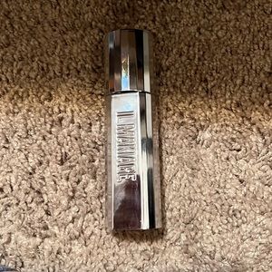 il Makiage Primer for Enlarged Pores